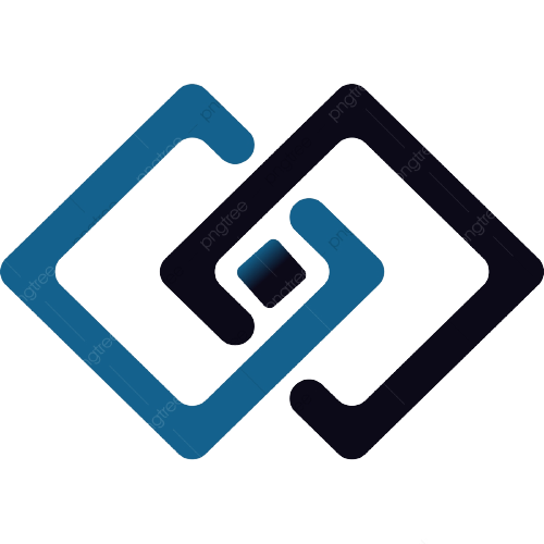 /static/media/logo.82e8c442cba815485704.png
